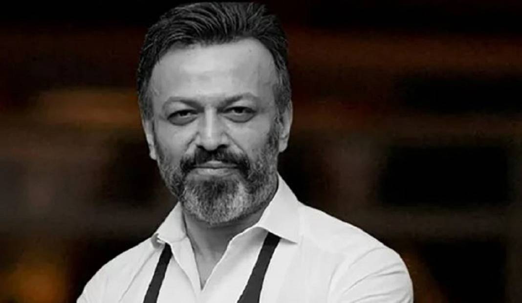Serhat Kılıç neden öldü? 4